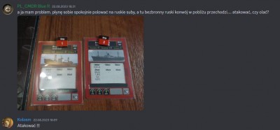 1302a - Rosyjski konwój - discord.jpg