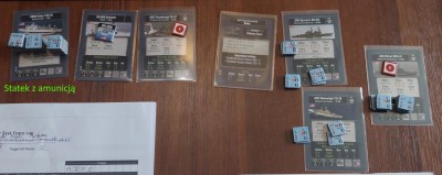 1401 Flota rusza.jpg