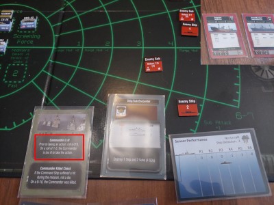 1403 Starcie w sztormie.jpg