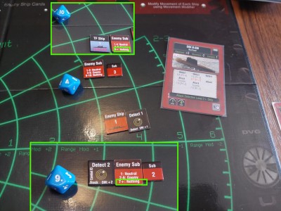 1404 kontakt z Kilo.jpg