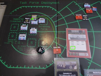 1406 Ostrzał z działa.jpg