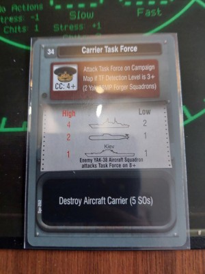 1409 Lotniskowiec.jpg