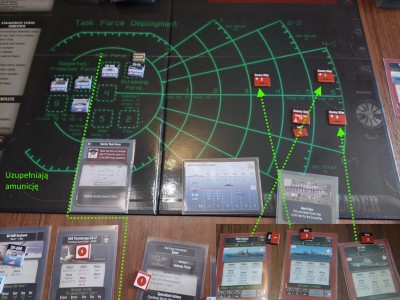 1410 Ostatnia zapora przed nami.jpg