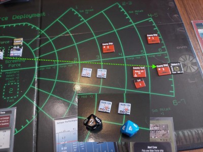 1411 Szanse były.jpg