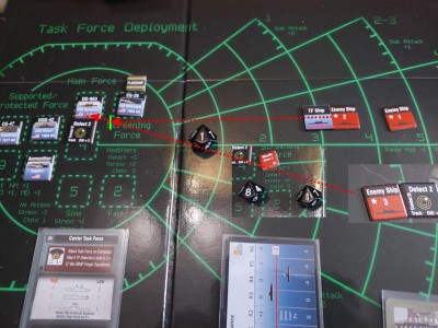 1412 Spruance broni się.jpg