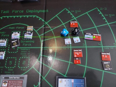 1413 Pierwszy zatopiony.jpg