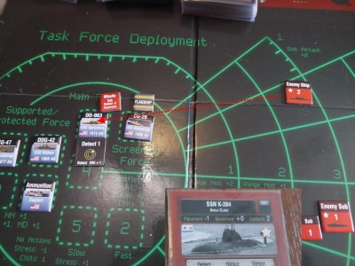 1414 Tuż przed utratą.jpg