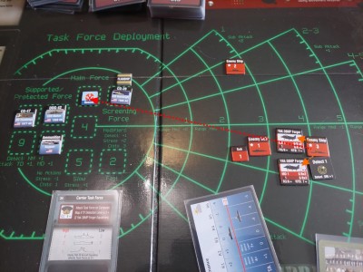 1415 Kijóv vs Spruance - jeden-zero.jpg