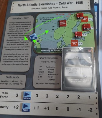 1417 Kolejna misja.jpg