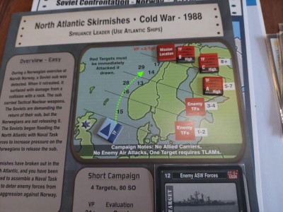 1402 Płyniemy na front.jpg