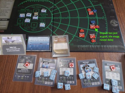 1503 Suby na drodze.jpg