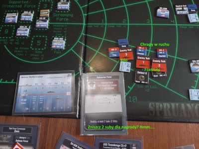 1504 rozpoznanie.jpg