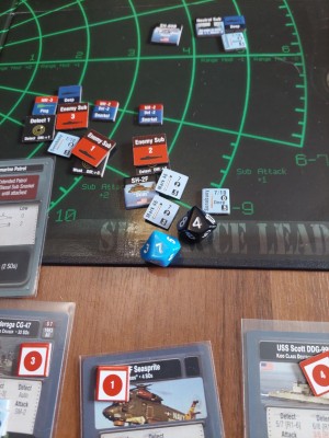 1505 Było nie chrapać.jpg