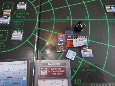 1507 Dobre uniki.jpg