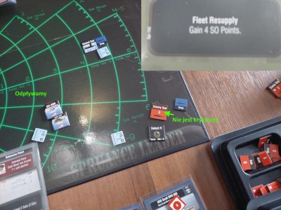 1508 Ruszamy dalej.jpg