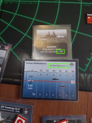 1509 To ci pogoda.jpg