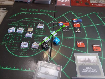 1510 Ktoś tam jest... to zharpoonować go.jpg