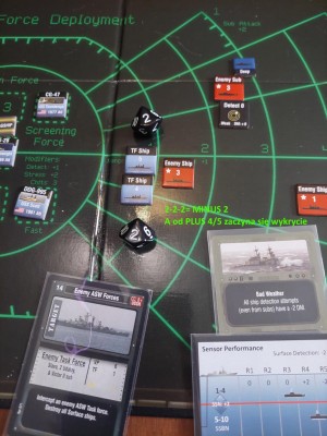 1511 Rosjanie też mają problem.jpg