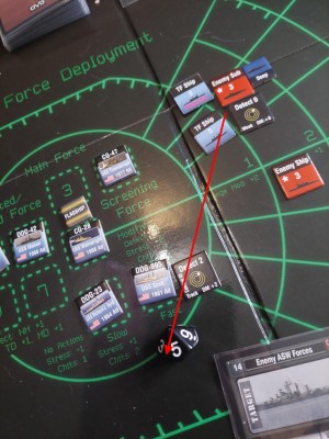 1512 Tylu suby jakoś robie radzą.jpg