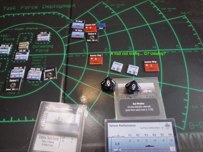 1513 Harpoony na ślepo.jpg