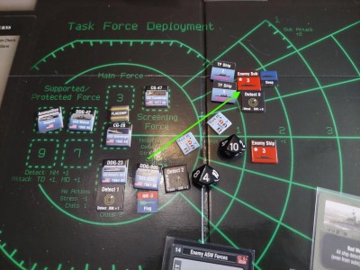 1514 A może go trafię....jpg