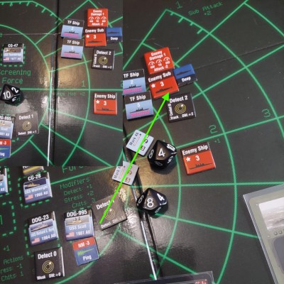 1515 Krytyczny kontakt.jpg