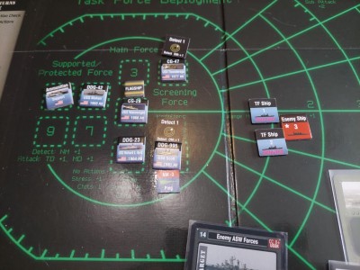 1516 Wróg nas łapie.jpg