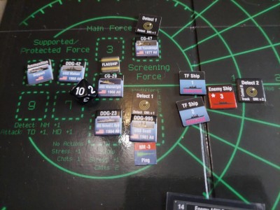 1517 Wykryto Slavę.jpg