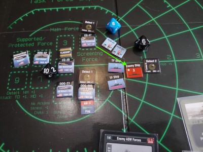 1518 Atak z przyłożenia.jpg