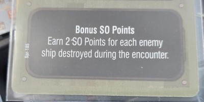 1519 Nowe zasoby.jpg