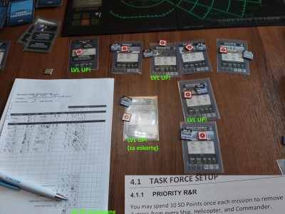 1520 Wielki sukces.jpg