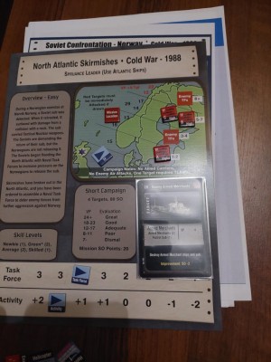 1521 Ostatnia misja pierwszej kampanii.jpg