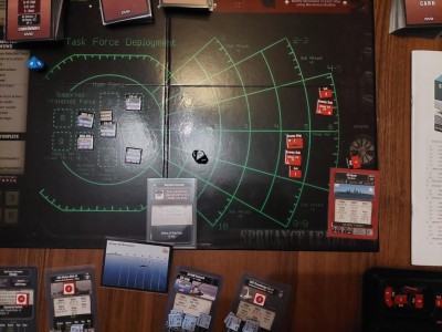 1602 Spotkanie z Kerchem.jpg