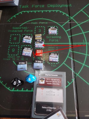 1603 Salwa z rakiet.jpg