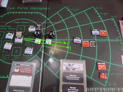 1605 Wainwright strzela.jpg