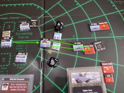 1606 Zatopienie krążownika.jpg