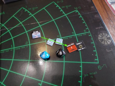 1610 Helikopter zdobywa ostatni kill.jpg