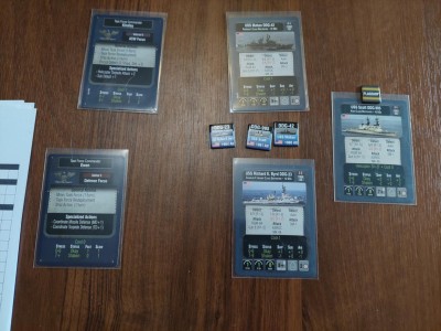 1612 Flota powrotna.jpg