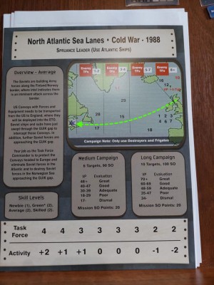 1612 Powrót do Stanów.jpg