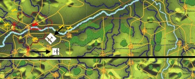 0309 - Grot 10 - 0627.jpg