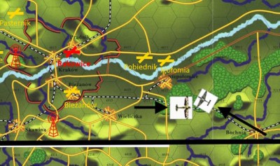 0309 - Grot 10 - 0630.jpg