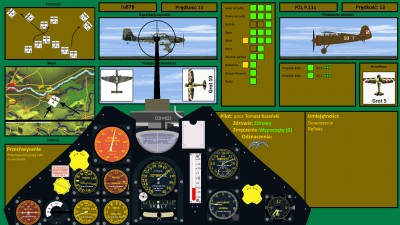 0309 - Grot 10 - 0631.jpg