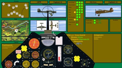 0309 - Grot 10 - 0631b.jpg