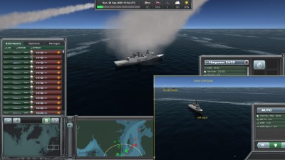 16 Harpoony.jpg