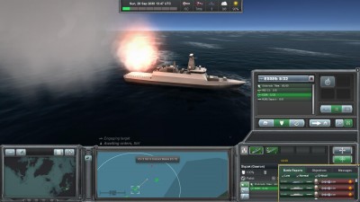 17 ORP Ślązak wciąż broni.jpg