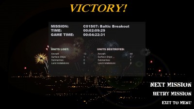 19 Victoria.jpg