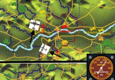 0309 - Grot 10 - 0639.jpg