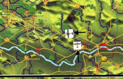 0309 - Grot 10 - 0641.jpg