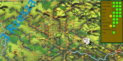 0309 - Grot 10 - 0645.jpg