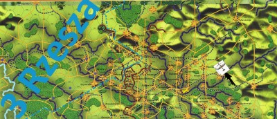 0309 - Grot 10 - 0649.jpg